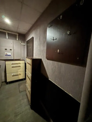 Продається квартира Академіка Булаховського, 38, Київ, Святошинський фото 16 Продається квартира Академіка Булаховського, 38, Київ, Святошинський фото 16