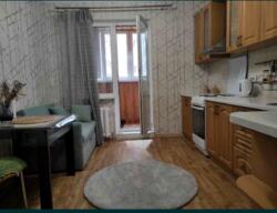 ��������� �������� ��������, 34, ���, ���������� ���� 9