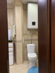 ��������� �������� ������������, 35, ���, �������������, �. �������� ���� 10