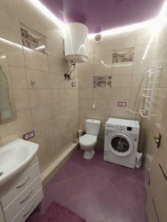 ��������� �������� ������� �������� ������, 20, ���, ������������ ���� 9