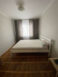 Продається квартира Київ, Оболонський, Володимира Івасюка 37 фото 4 Продається квартира Київ, Оболонський, Володимира Івасюка 37 фото 4