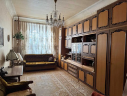 ��������� �������� ���. ���������, 6, ���, ������������� ���� 10