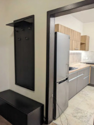 Продається квартира пр-т Берестейський, Київ, Святошинський фото 16 Продається квартира пр-т Берестейський, Київ, Святошинський фото 16