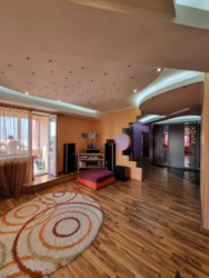 Продається квартира Ахматовой 13, Київ, Дарницький фото 18 Продається квартира Ахматовой 13, Київ, Дарницький фото 18