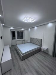 ��������� �������� ������������, 46-�, ���, ����������� ���� 17