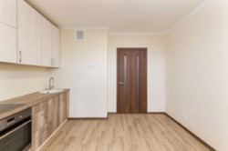 Продається квартира пров. Моторний буд. 11, Київ фото 10 Продається квартира пров. Моторний буд. 11, Київ фото 10