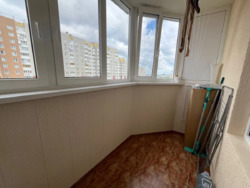 Продається квартира Олени Пчілки 2а, Київ, Дарницький фото 5 Продається квартира Олени Пчілки 2а, Київ, Дарницький фото 5