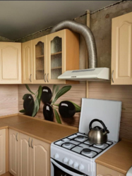 Продається квартира Ентузіастів, 27, Київ, Дніпровський фото 1 Продається квартира Ентузіастів, 27, Київ, Дніпровський фото 1