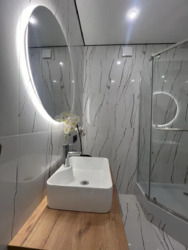 Продається квартира Київ, Солом'янський, Кадетський гай, 8 фото 3 Продається квартира Київ, Солом'янський, Кадетський гай, 8 фото 3