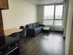 Продається квартира Київ, Подільський, Родини Крістерів 20 фото 3 Продається квартира Київ, Подільський, Родини Крістерів 20 фото 3