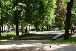 Продається квартира Київ, Шевченківський, Володимира Винниченка, 20 фото 1 Продається квартира Київ, Шевченківський, Володимира Винниченка, 20 фото 1