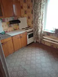   , , . , 4  1