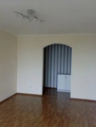 Продається квартира Академіка Палладіна, 18/30, Київ, Святошинський фото 8 Продається квартира Академіка Палладіна, 18/30, Київ, Святошинський фото 8