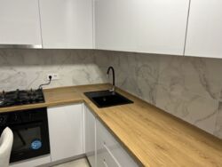 Продається квартира Парково-Сирецька, 10, Київ, Шевченківський фото 8 Продається квартира Парково-Сирецька, 10, Київ, Шевченківський фото 8