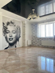 Продається квартира Мишуги, 12, Київ, Дарницький, м. Позняки фото 4 Продається квартира Мишуги, 12, Київ, Дарницький, м. Позняки фото 4