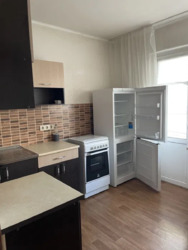 ��������� �������� ���� 12�, ���, ���������� ���� 1