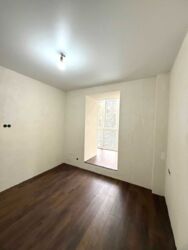 ��������� �������� �������������, 76�, ���, ����������� ���� 18