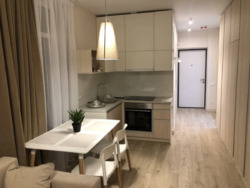 ��������� �������� ������������, 100�, ���, ����������� ���� 4