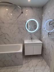 Продається квартира Київ, Шевченківський, Гарета Джонса, 1 фото 15 Продається квартира Київ, Шевченківський, Гарета Джонса, 1 фото 15