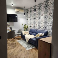 Продається квартира Полупанова, 16, Київ, Оболонський фото 1 Продається квартира Полупанова, 16, Київ, Оболонський фото 1