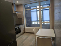 Продається квартира пр-т Європейського Союзу, 43Б, Київ, Подільський фото 11 Продається квартира пр-т Європейського Союзу, 43Б, Київ, Подільський фото 11