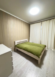 Продається квартира Київ, Солом'янський, Польова, 65 фото 7 Продається квартира Київ, Солом'янський, Польова, 65 фото 7