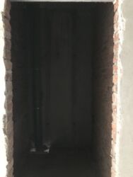   , ,   , 4, .   7