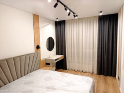 ��������� �������� ��������� �쳺���, 15/23, ���, ���������� ���� 11