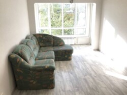 ��������� �������� ����������, 2�, ���, ����������� ���� 5