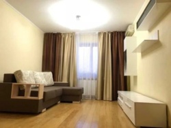 ��������� �������� ����� �������� 7, ���, ����������� ���� 1