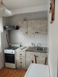 Продається квартира Чорних запорожців, 25А, Київ, Дніпровський фото 7 Продається квартира Чорних запорожців, 25А, Київ, Дніпровський фото 7