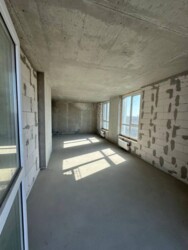 ��������� �������� �����'��� ϳ�����������, 5, ���, ����������� ���� 4