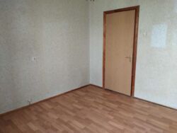   , , . , 7  6