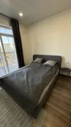   , ,  , 24 , .   6