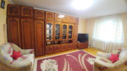 Продається квартира Київ, Подільський, Вишгородська вул., 47б фото 13 Продається квартира Київ, Подільський, Вишгородська вул., 47б фото 13