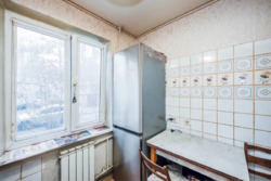 ��������� �������� �����, 6, ��� ���� 3