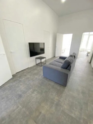 Продається квартира Київ, Голосіївський, Максимовича, 3Г фото 2 Продається квартира Київ, Голосіївський, Максимовича, 3Г фото 2