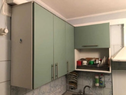 Продається квартира Київ, Дніпровський, бул. Верховної Ради 23а фото 11 Продається квартира Київ, Дніпровський, бул. Верховної Ради 23а фото 11