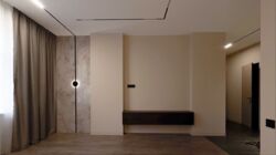 Продається квартира Антоновича, 103, Київ, Голосіївський фото 13 Продається квартира Антоновича, 103, Київ, Голосіївський фото 13