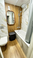 Продається квартира Київ, Святошинський, бульвар Миколи Руденка, 19 фото 11 Продається квартира Київ, Святошинський, бульвар Миколи Руденка, 19 фото 11