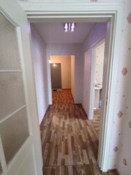 Продається квартира Милославська, 4А, Київ, Деснянський фото 7 Продається квартира Милославська, 4А, Київ, Деснянський фото 7