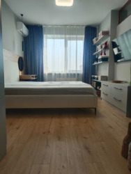 Продається квартира Львівська, 15, Київ, Святошинський фото 3 Продається квартира Львівська, 15, Київ, Святошинський фото 3