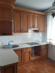 ��������� �������� ������ ������������, 47�, ���, ����������� ���� 5