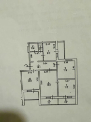   , ,  , 16, .   21