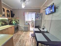 Продається квартира Київ, Дарницький, Урлівська, 16 фото 9 Продається квартира Київ, Дарницький, Урлівська, 16 фото 9