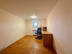 Продається квартира Київ, Шевченківський, Гоголівська, 27, м. Золоті ворота фото 16 Продається квартира Київ, Шевченківський, Гоголівська, 27, м. Золоті ворота фото 16