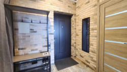 Продається квартира проспект Європейського Союзу, 41А, Київ фото 9 Продається квартира проспект Європейського Союзу, 41А, Київ фото 9