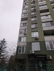 Продається квартира Наумовича, 4А, Київ, Святошинський фото 2 Продається квартира Наумовича, 4А, Київ, Святошинський фото 2