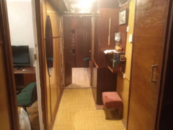 Продається квартира Голосіївський проспект, 116А, Київ, Голосіївський, м. Виставковий центр фото 17 Продається квартира Голосіївський проспект, 116А, Київ, Голосіївський, м. Виставковий центр фото 17