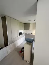   , , . , 20  6